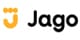GoPay partner logo