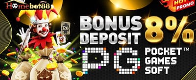 Menang Besar di situs jitu26