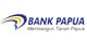 OVO Pay partner logo