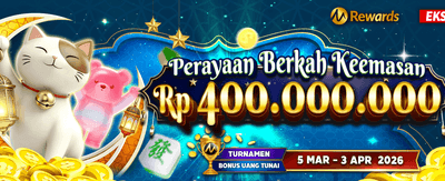 Login jitu26 Klaim Hadiahmu