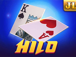 Hilo