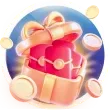 Putaran Keberuntungan Jitu26 icon