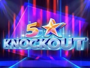 5 Star Knockout