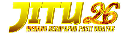 idjitu26.com Logo